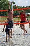 
Gre: 466 x 700, 127934 Byte
Urheber: Minski