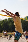 
Gre: 466 x 700, 87041 Byte
Urheber: Minski