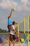 
Gre: 466 x 700, 82031 Byte
Urheber: Minski