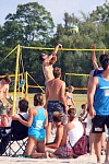
Gre: 466 x 700, 111647 Byte
Urheber: Minski