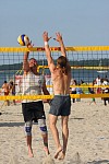 
Gre: 466 x 700, 105481 Byte
Urheber: Minski