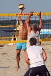 
Gre: 466 x 700, 100586 Byte
Urheber: Minski