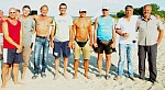 
Gre: 700 x 387, 115382 Byte
Urheber: Minski