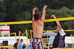 
Gre: 700 x 466, 89660 Byte
Urheber: Minski