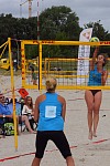 
Gre: 466 x 700, 121514 Byte
Urheber: Minski