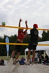 
Gre: 466 x 700, 85368 Byte
Urheber: Minski