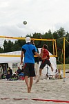 
Gre: 466 x 700, 96137 Byte
Urheber: Minski