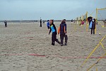 
Gre: 700 x 466, 101506 Byte
Urheber: active beach e.V.