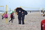 
Gre: 700 x 466, 114338 Byte
Urheber: active beach e.V.