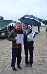 
Gre: 464 x 700, 114146 Byte
Urheber: active beach e.V.