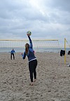 
Gre: 466 x 688, 89280 Byte
Urheber: active beach e.V.