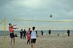 
Gre: 700 x 466, 95477 Byte
Urheber: active beach e.V.