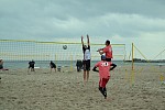 
Gre: 700 x 466, 101068 Byte
Urheber: active beach e.V.