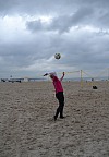 
Gre: 466 x 688, 87805 Byte
Urheber: active beach e.V.