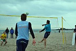 
Gre: 700 x 466, 102604 Byte
Urheber: active beach e.V.