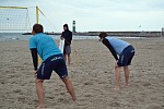 
Gre: 700 x 466, 112787 Byte
Urheber: active beach e.V.