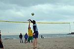 
Gre: 700 x 466, 89680 Byte
Urheber: active beach e.V.