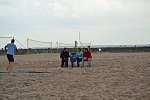 
Gre: 700 x 466, 92787 Byte
Urheber: active beach e.V.