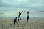 
Gre: 700 x 466, 92628 Byte
Urheber: active beach e.V.