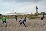 
Gre: 700 x 466, 103519 Byte
Urheber: active beach e.V.