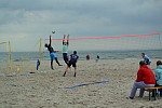 
Gre: 700 x 466, 99260 Byte
Urheber: active beach e.V.