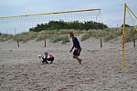 
Gre: 700 x 466, 131909 Byte
Urheber: active beach e.V.