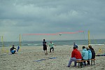 
Gre: 700 x 466, 83496 Byte
Urheber: active beach e.V.