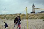 
Gre: 700 x 466, 105124 Byte
Urheber: active beach e.V.