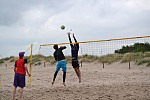 
Gre: 700 x 466, 99655 Byte
Urheber: active beach e.V.