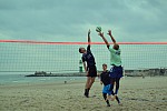 
Gre: 700 x 466, 93039 Byte
Urheber: active beach e.V.