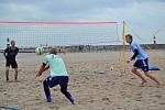 
Gre: 700 x 466, 112892 Byte
Urheber: active beach e.V.