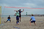 
Gre: 700 x 466, 110562 Byte
Urheber: active beach e.V.