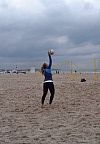 
Gre: 466 x 688, 91516 Byte
Urheber: active beach e.V.