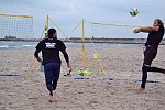 
Gre: 700 x 466, 121038 Byte
Urheber: active beach e.V.