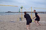
Gre: 700 x 466, 112163 Byte
Urheber: active beach e.V.