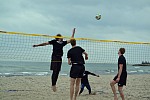 
Gre: 700 x 466, 90098 Byte
Urheber: active beach e.V.