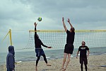 
Gre: 700 x 466, 82719 Byte
Urheber: active beach e.V.