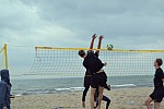 
Gre: 700 x 466, 82136 Byte
Urheber: active beach e.V.
