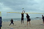 
Gre: 700 x 466, 90961 Byte
Urheber: active beach e.V.