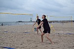 
Gr��e: 700 x 466, 104698 Byte
Urheber: active beach e.V.