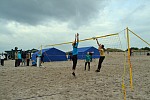 
Gr��e: 700 x 466, 109074 Byte
Urheber: active beach e.V.