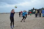 
Gr��e: 700 x 466, 105027 Byte
Urheber: active beach e.V.