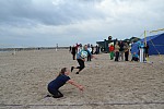 
Gr��e: 700 x 466, 102896 Byte
Urheber: active beach e.V.