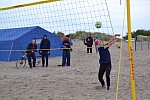 
Gre: 700 x 466, 121686 Byte
Urheber: active beach e.V.