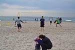 
Gre: 700 x 466, 115849 Byte
Urheber: active beach e.V.