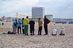 
Gre: 700 x 466, 127446 Byte
Urheber: active beach e.V.