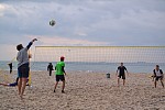 
Gre: 700 x 466, 104337 Byte
Urheber: active beach e.V.