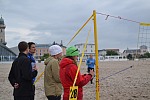 
Gre: 700 x 466, 86191 Byte
Urheber: active beach e.V.