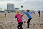 
Gre: 700 x 466, 110330 Byte
Urheber: active beach e.V.