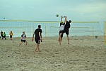 
Gre: 700 x 466, 115345 Byte
Urheber: active beach e.V.